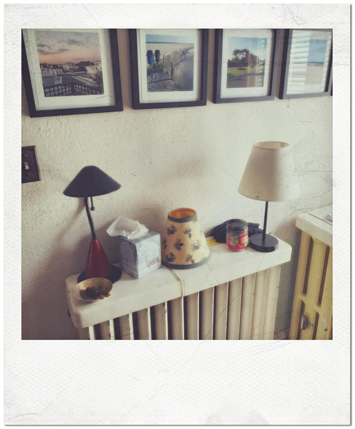 (embiggenable) • Polamatic app / iPhone
