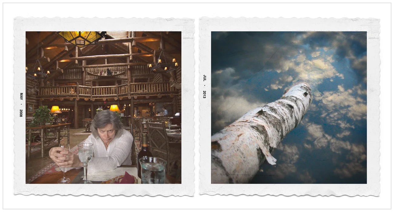 tnsadkdiptych3.jpg
