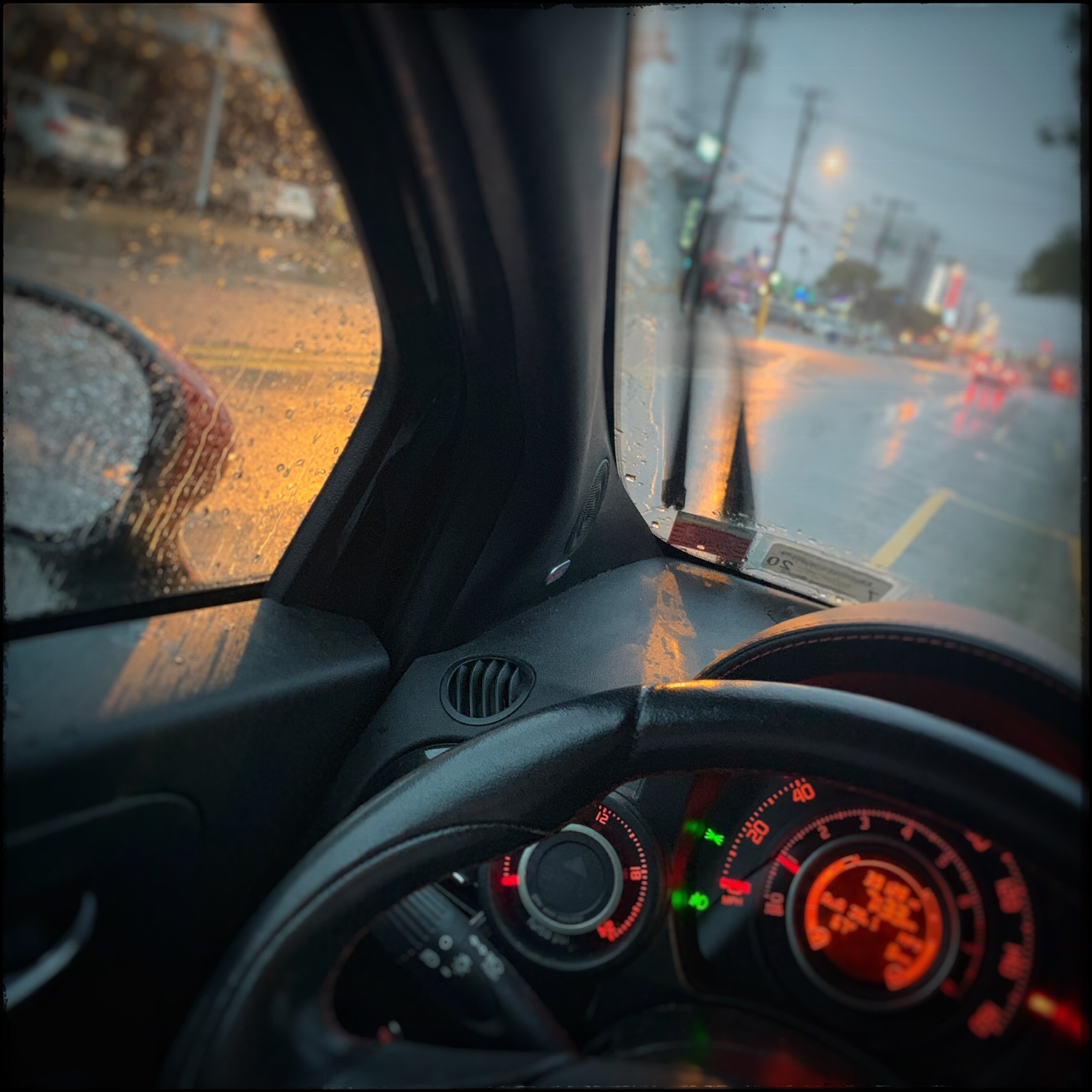 (embiggenable) • iPhone