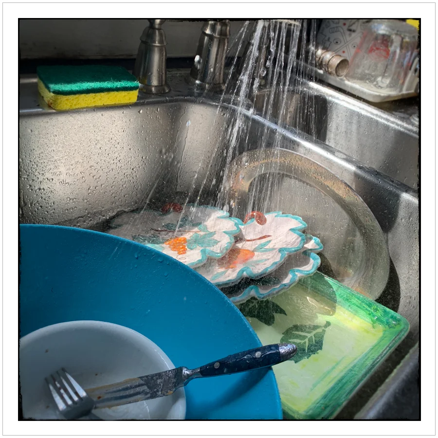 faucetrainsink.jpg