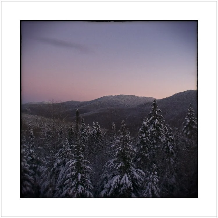 scenic7.jpg