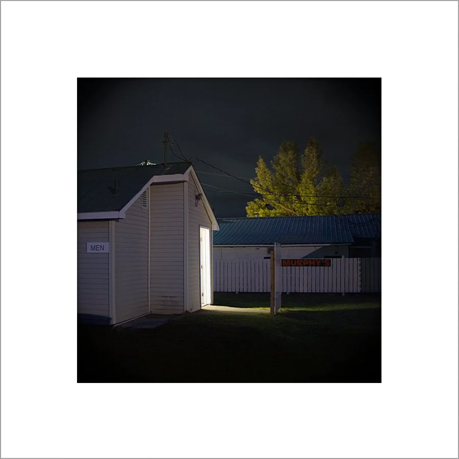 nocturnal5.jpg
