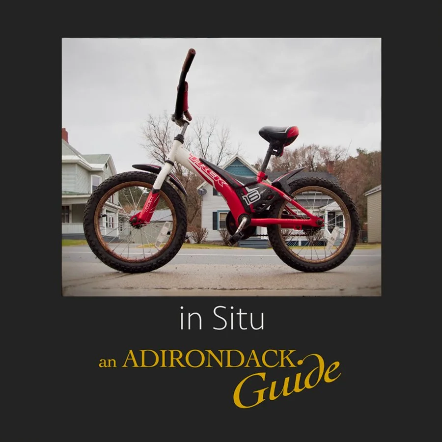 adiorndackguidecover.jpg
