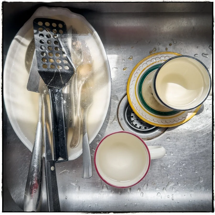 kitchensinkintroA.jpg
