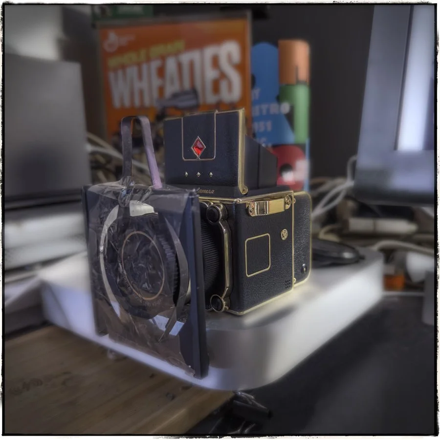 chuzhaokegacycamera.jpg