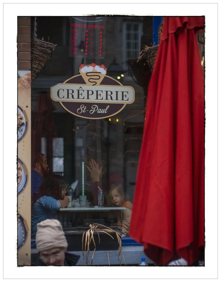 creperie.jpg