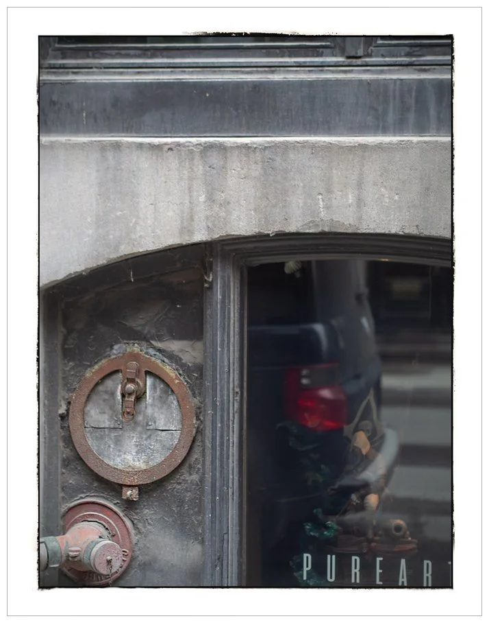 fireplug.jpg