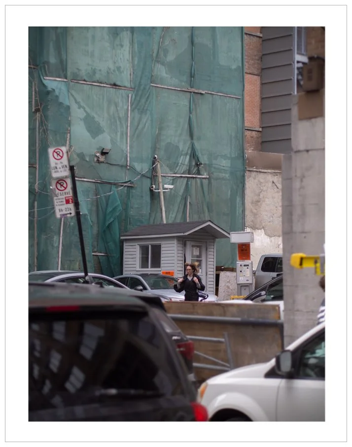 parkingshed.jpg