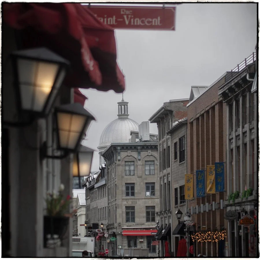 ruesaintvincentsq.jpg