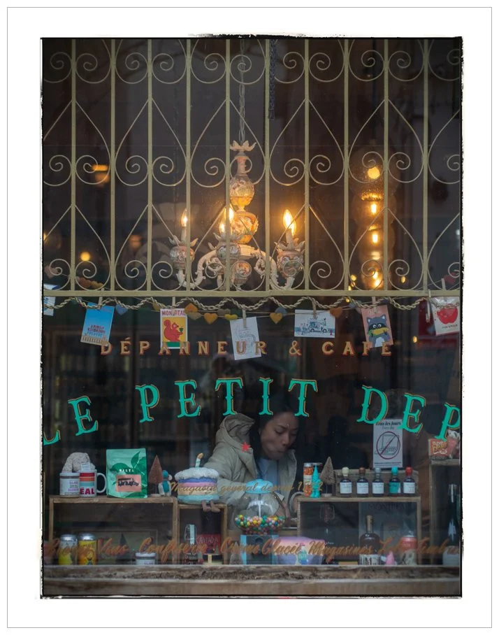 depanneurcafe.jpg