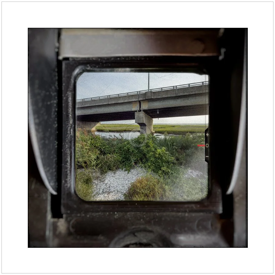viewfinder2.jpg