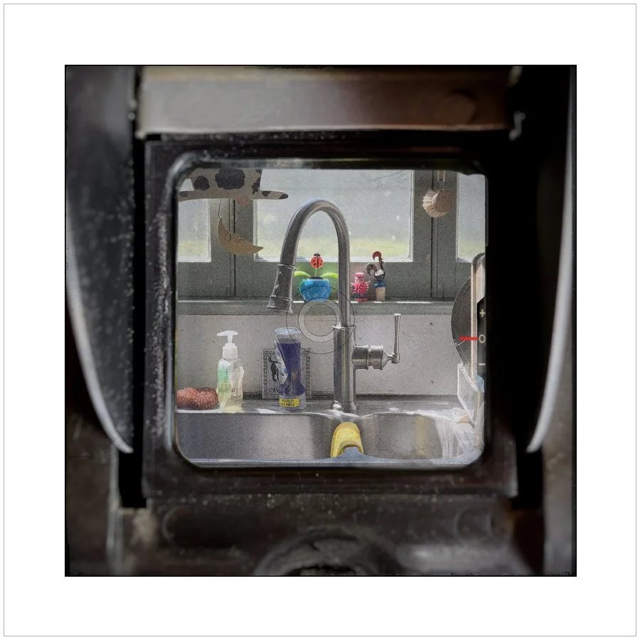 viewfinder3.jpg
