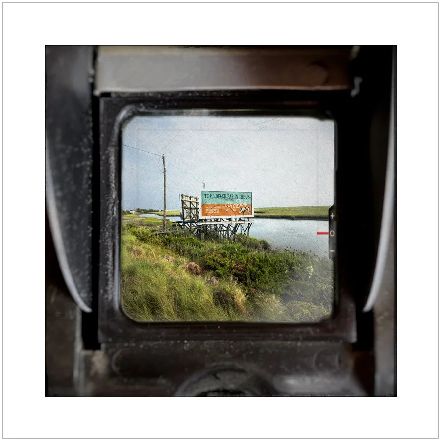 viewfinder4.jpg