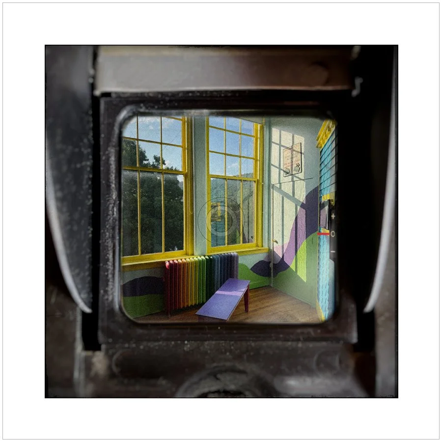 viewfinder5.jpg