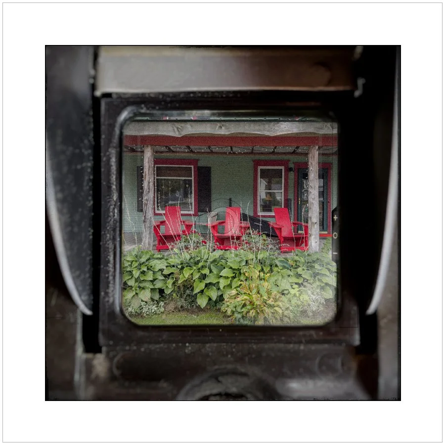 viewfinder6.jpg