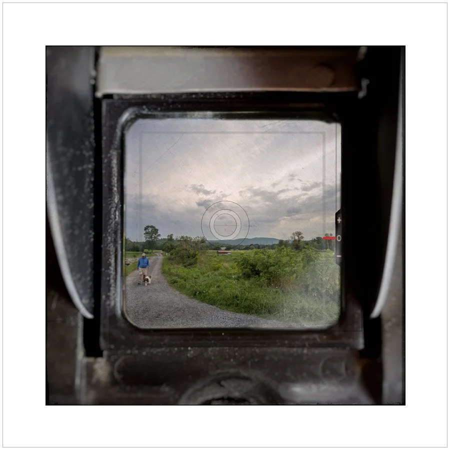 viewfinder7.jpg