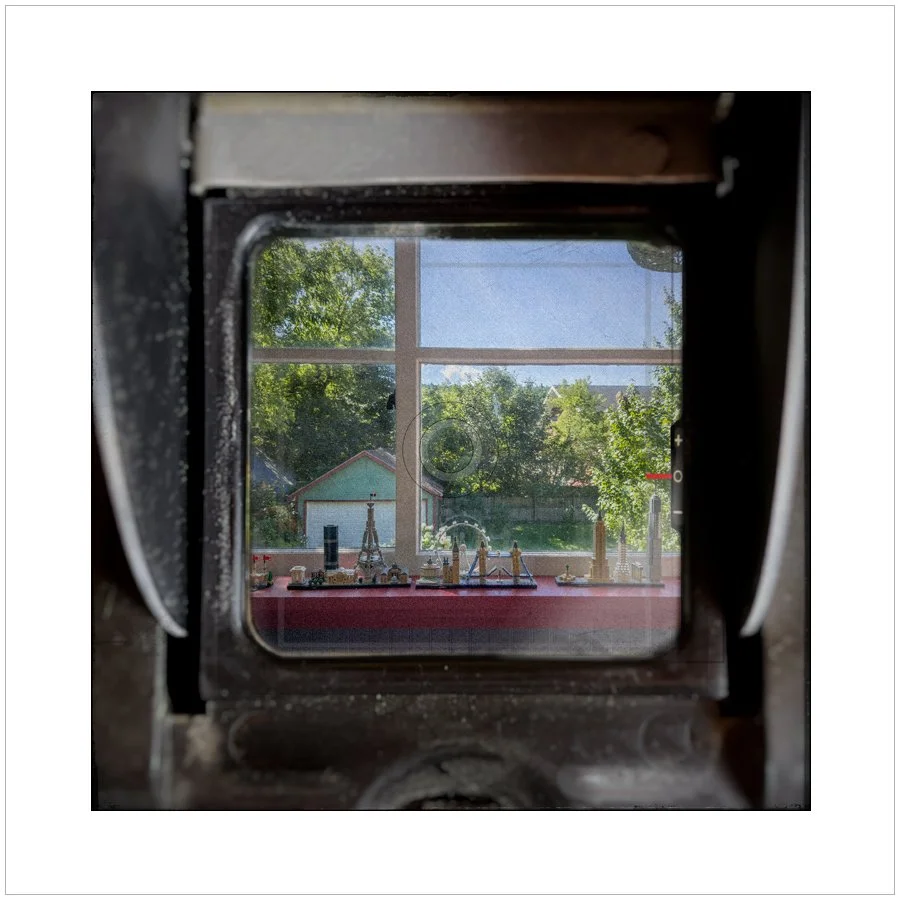 viewfinder8.jpg