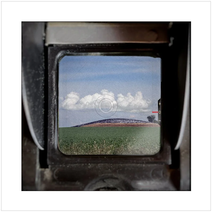 viewfinder9.jpg