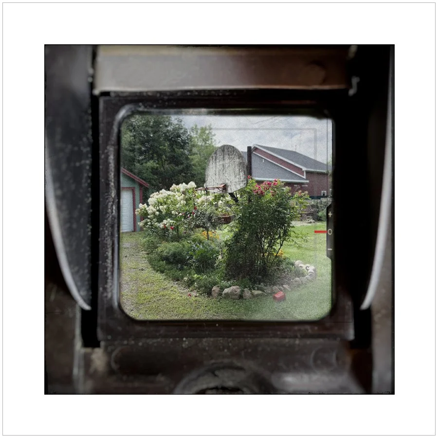 viewfinder10.jpg