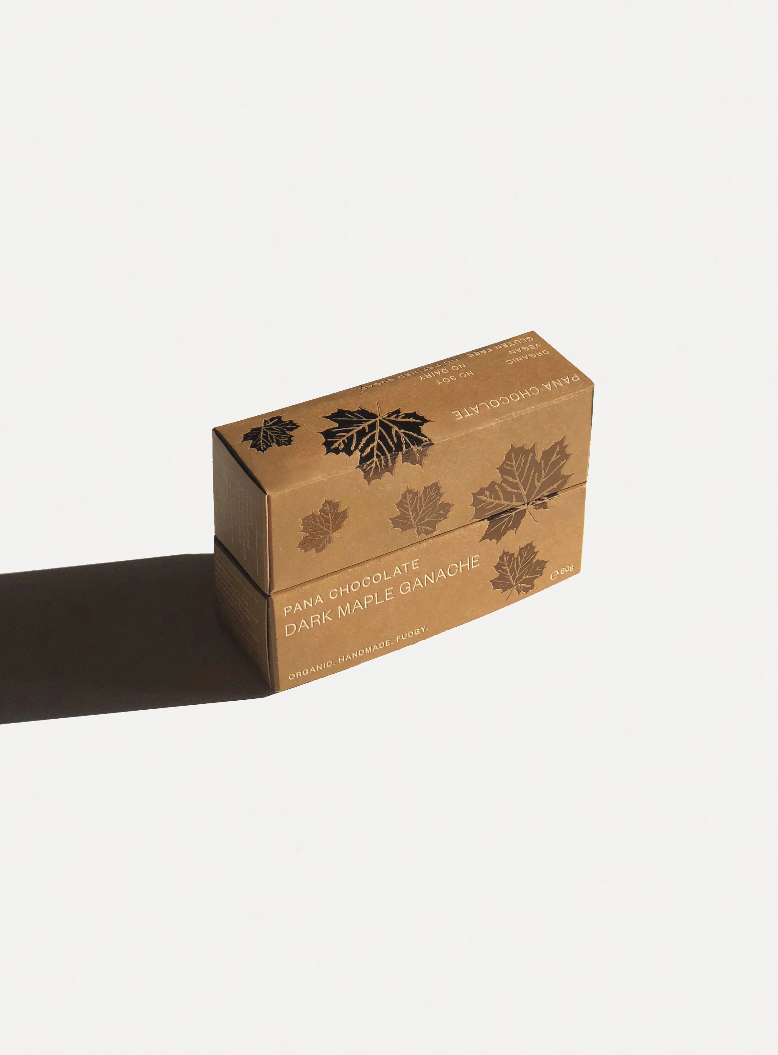 Pana Chocolate