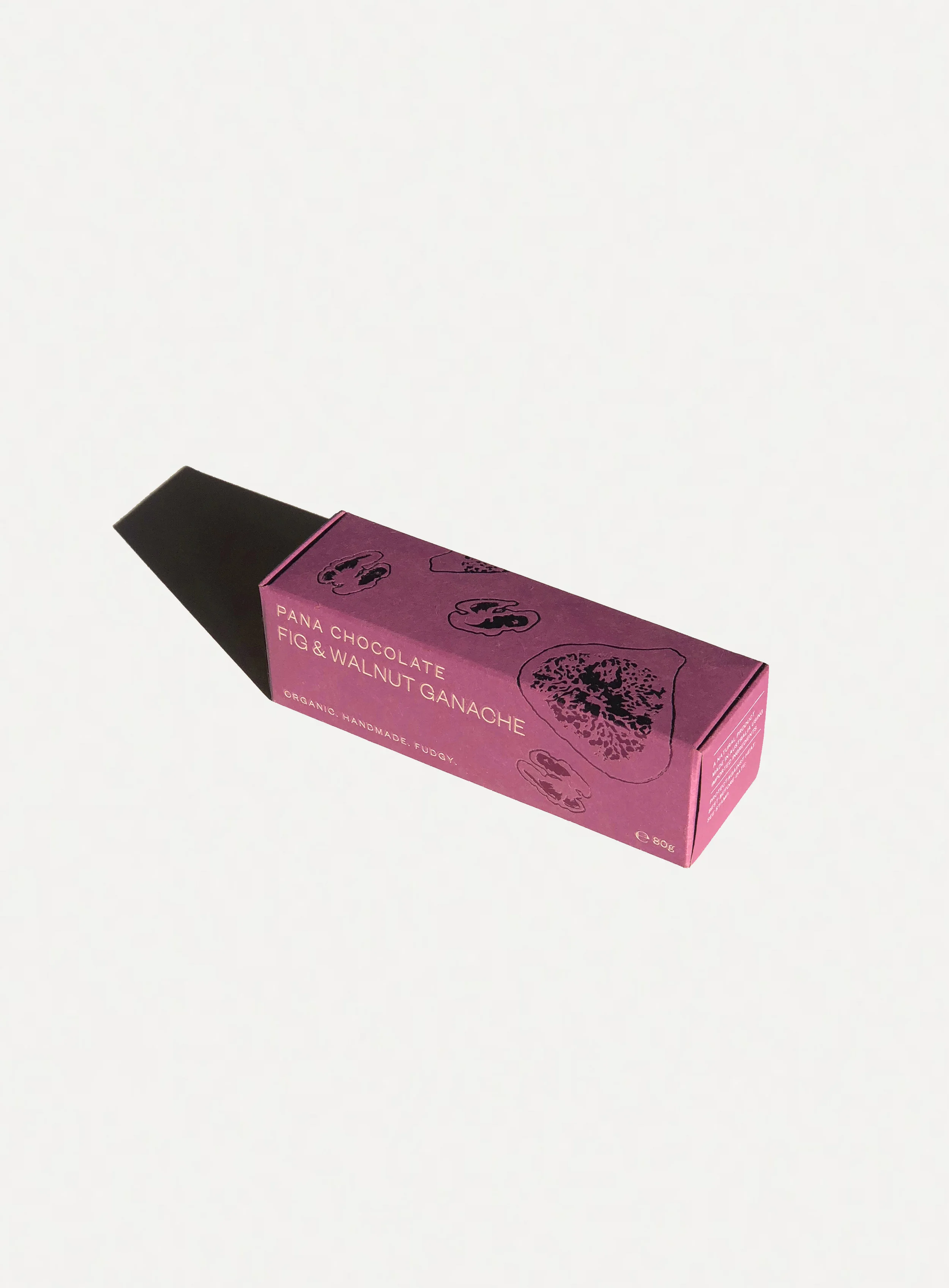 Pana Chocolate