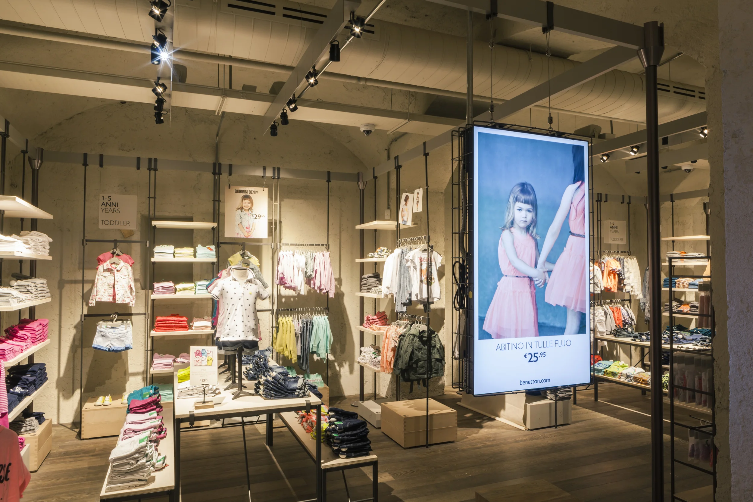 28 Milan On Canvas.JPG