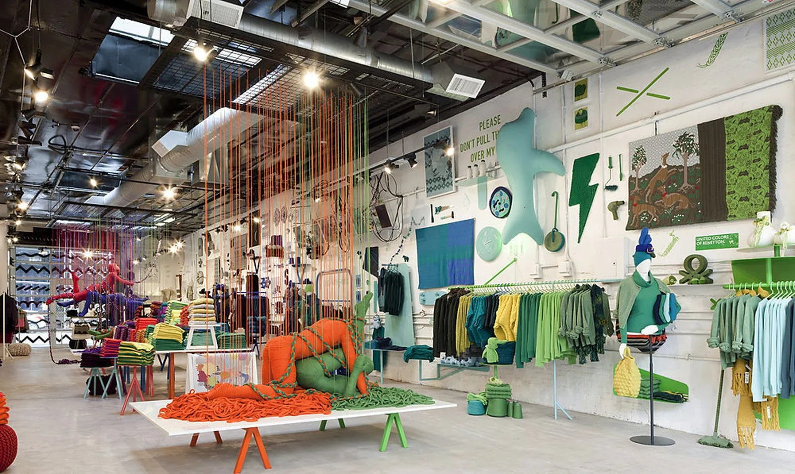 090412Benetton_0007.0.jpg