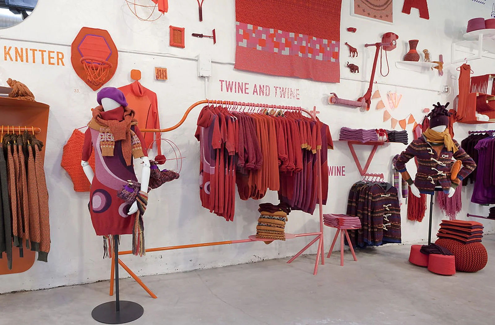 090412Benetton_0012.0.jpg
