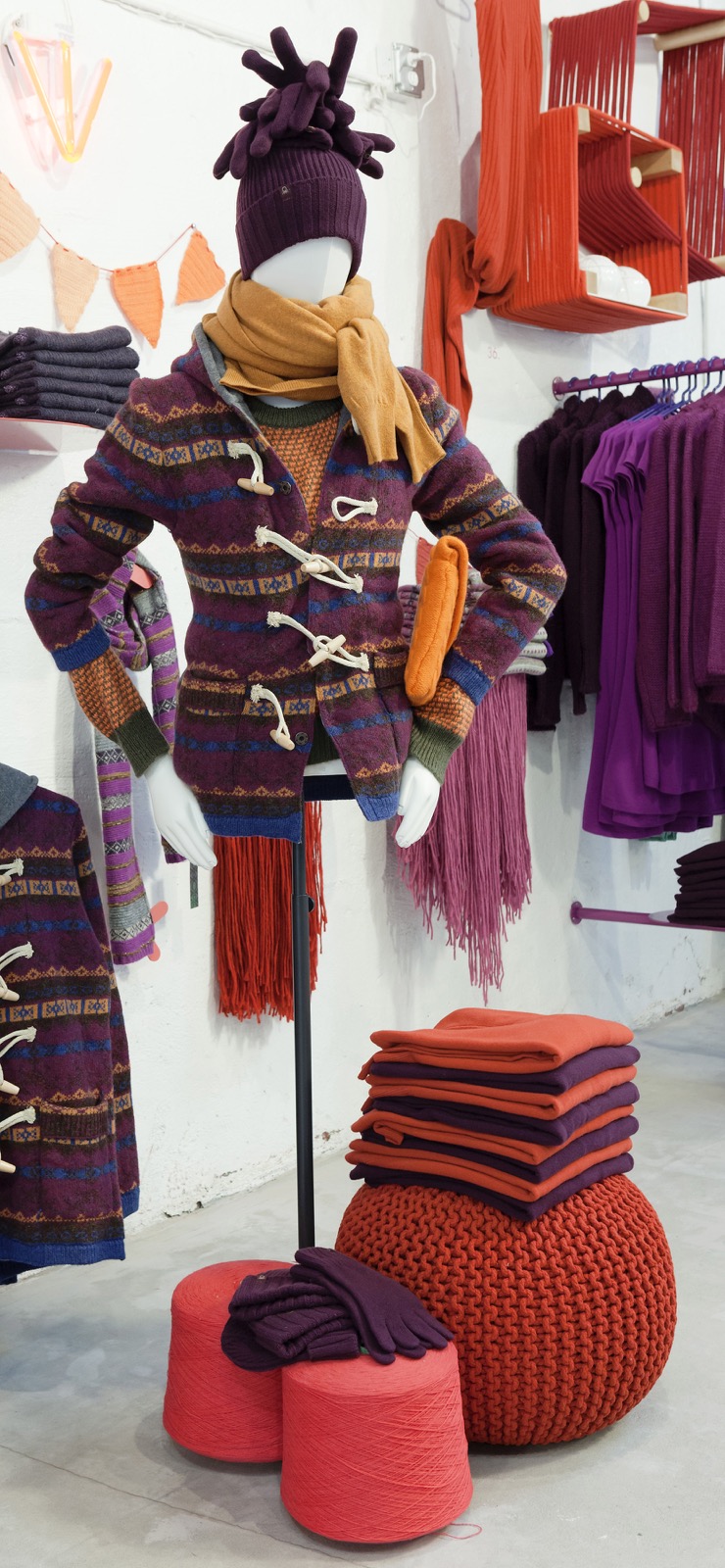 090412Benetton_0015.jpg