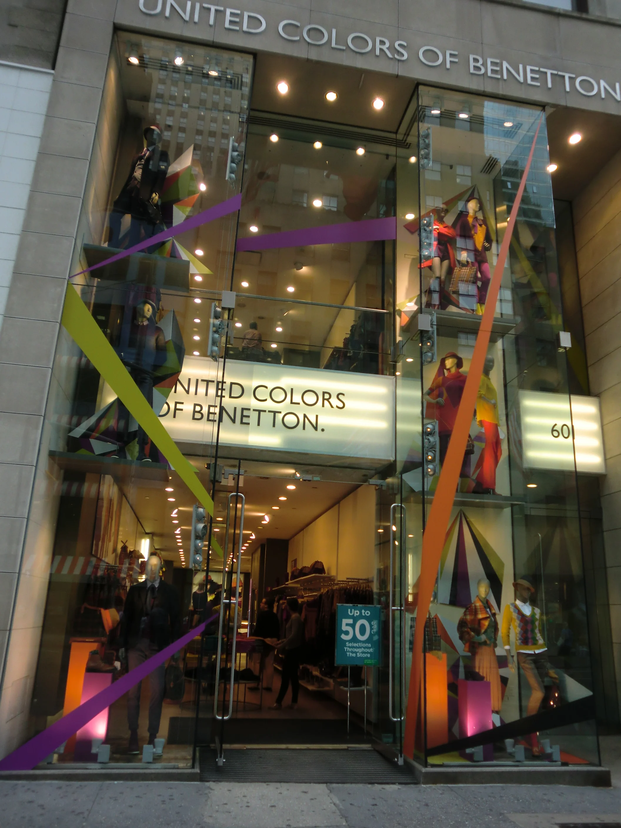 00 fall winter preview ny 030.jpg