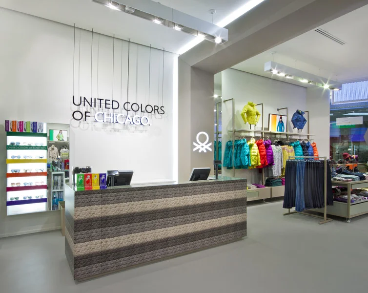 big_ucbstore_chicago_03_0.jpg
