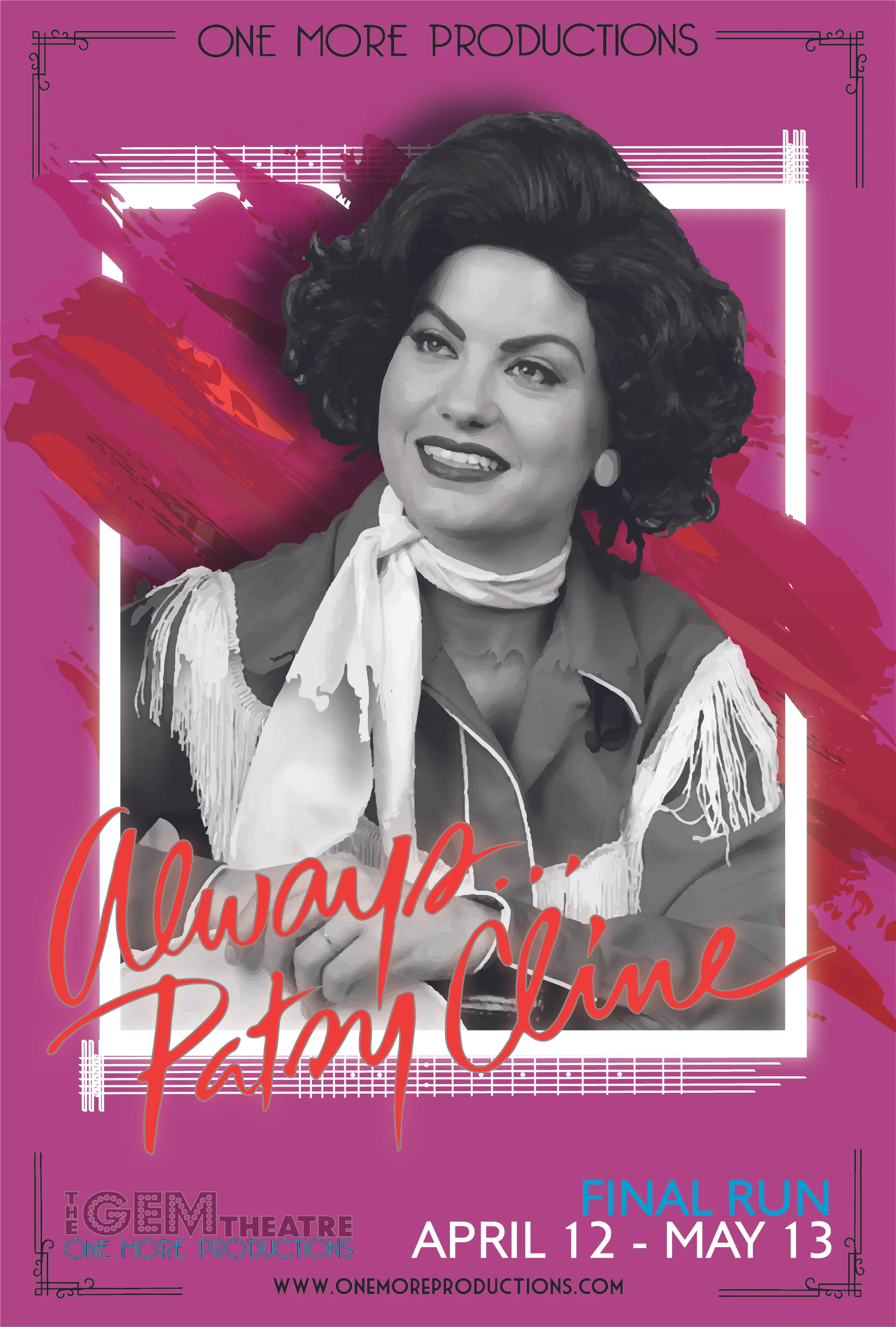 PATSY2018.jpg