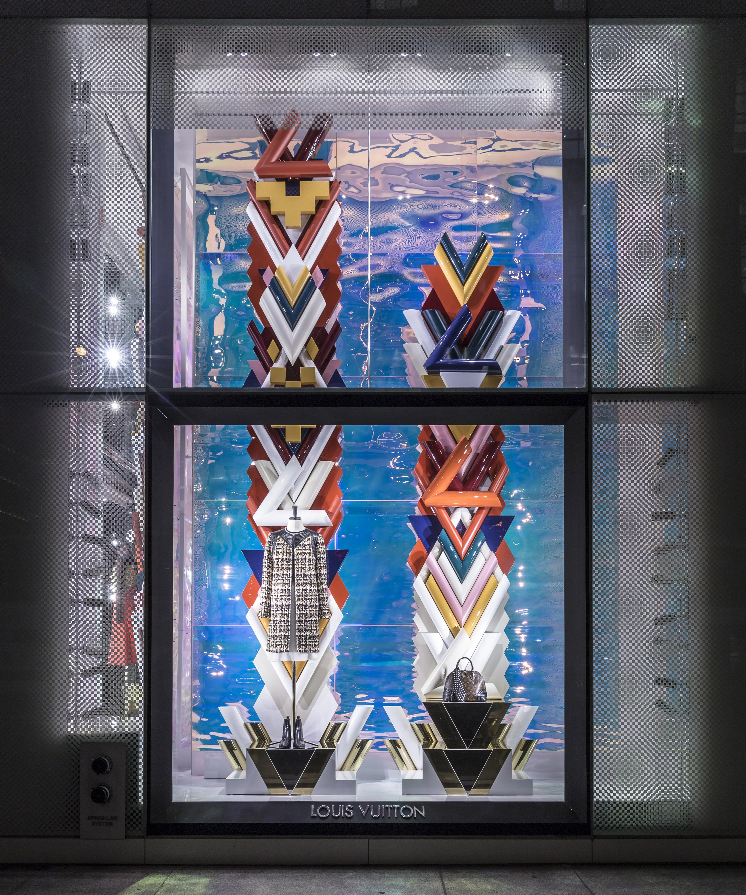 JBM-LV-06-2015-2.jpg