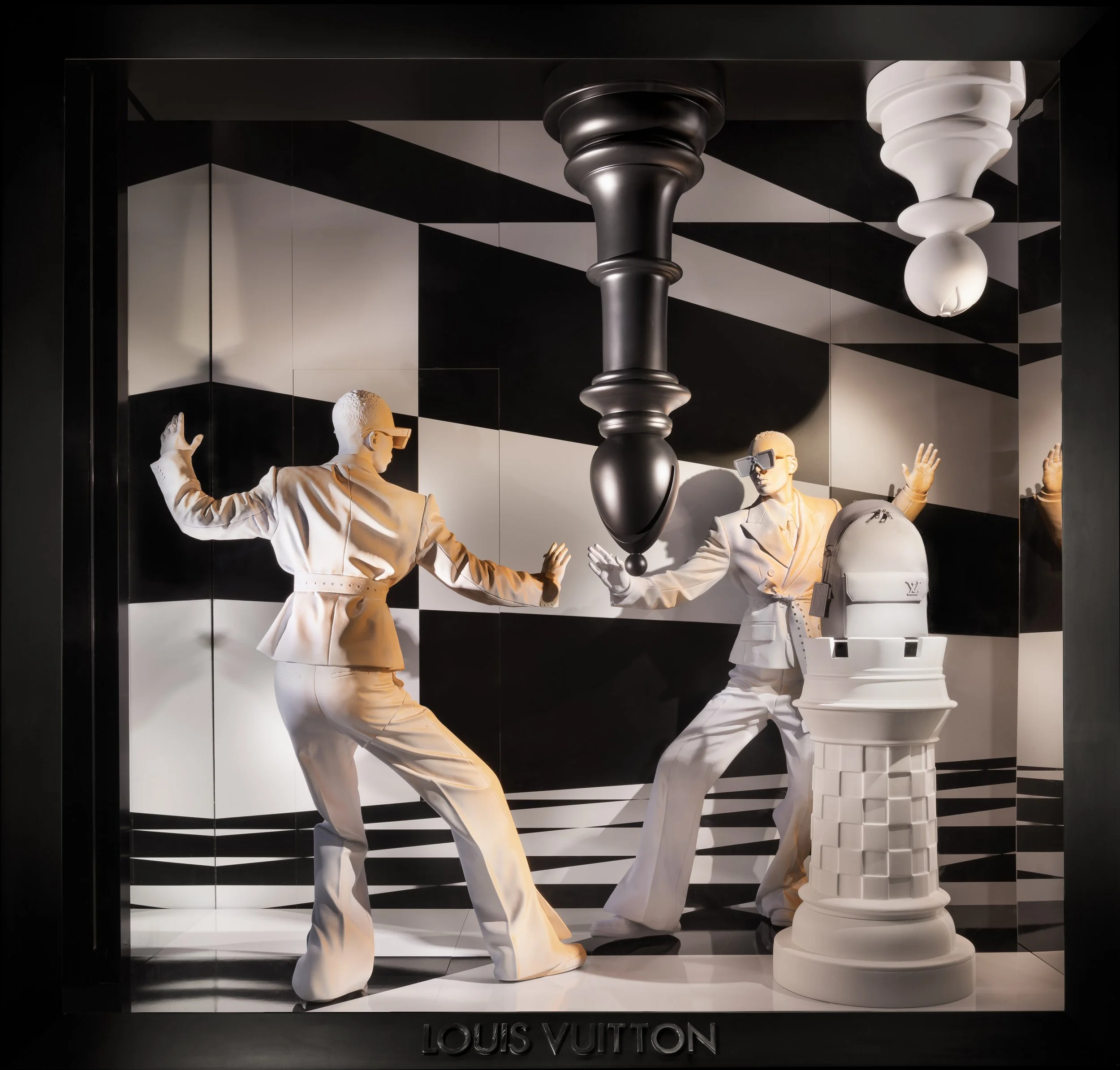 15_1_21 Americas_ 5th Ave _W2  __Chess.jpg