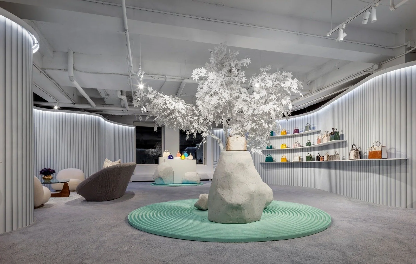 5df0d799-60f2-492e-8ce6-5de6476fd130 2.JPG