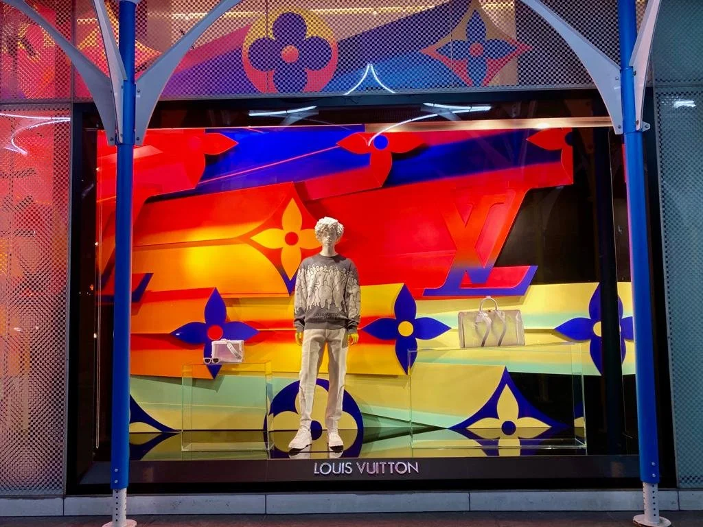 0cfa57d6-8af6-4e89-97cb-1eba4a3a1994 2.JPG