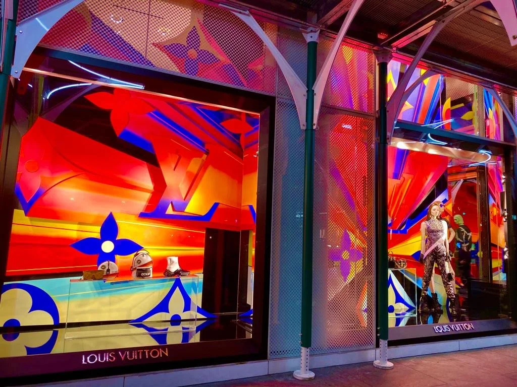 66934e68-b695-424f-af00-54a373491344 2.JPG