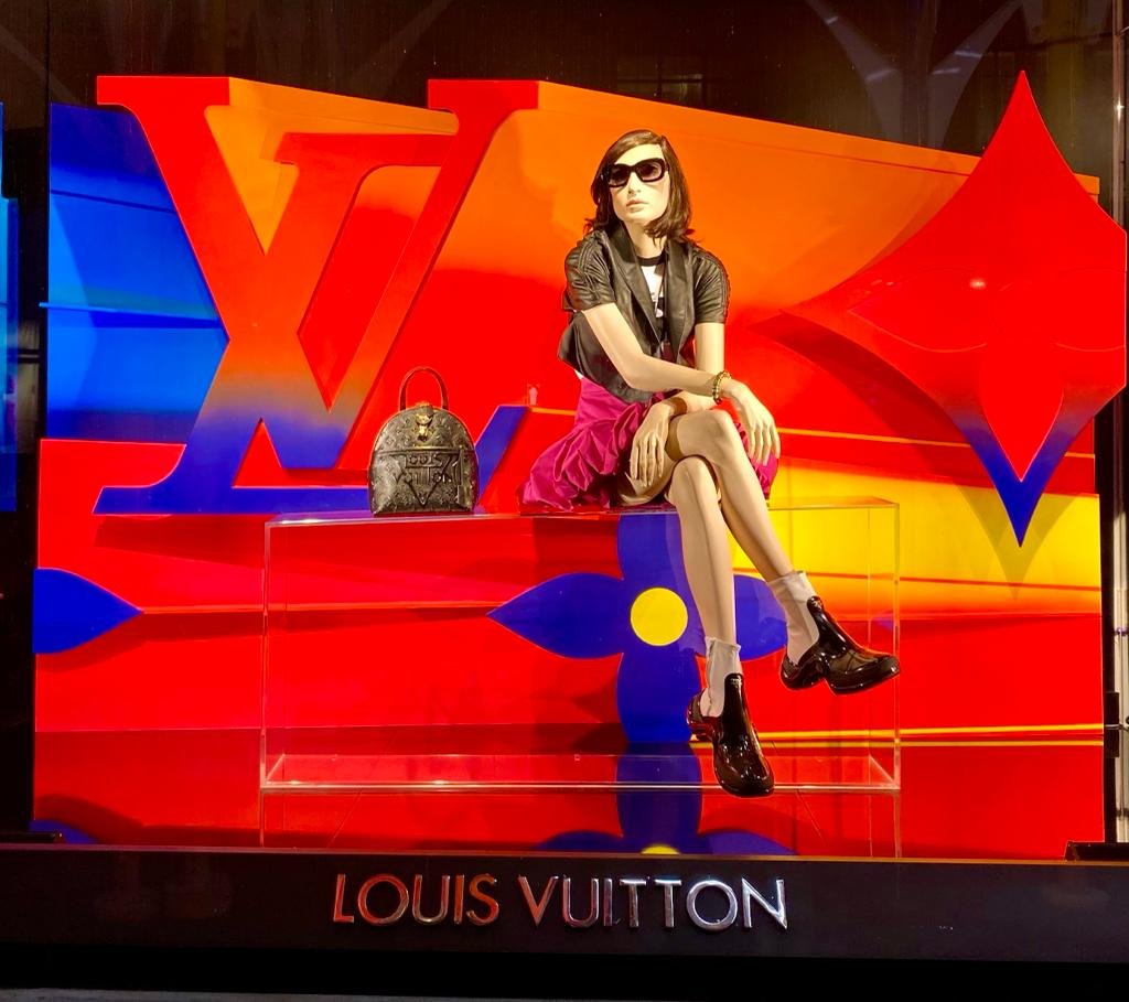 28923476-4fdf-4c2c-8500-2c3381e8eaca 2.JPG