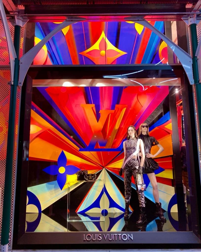 eede2be0-88d5-4870-a547-837c34b44ffa 2.JPG