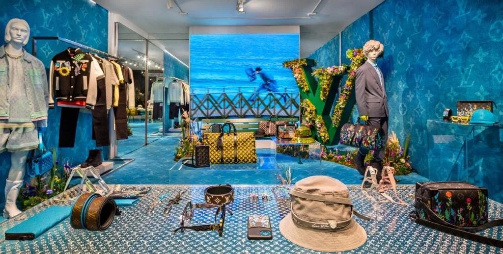 PHOTO-2022-05-04-08-46-43 12.jpg