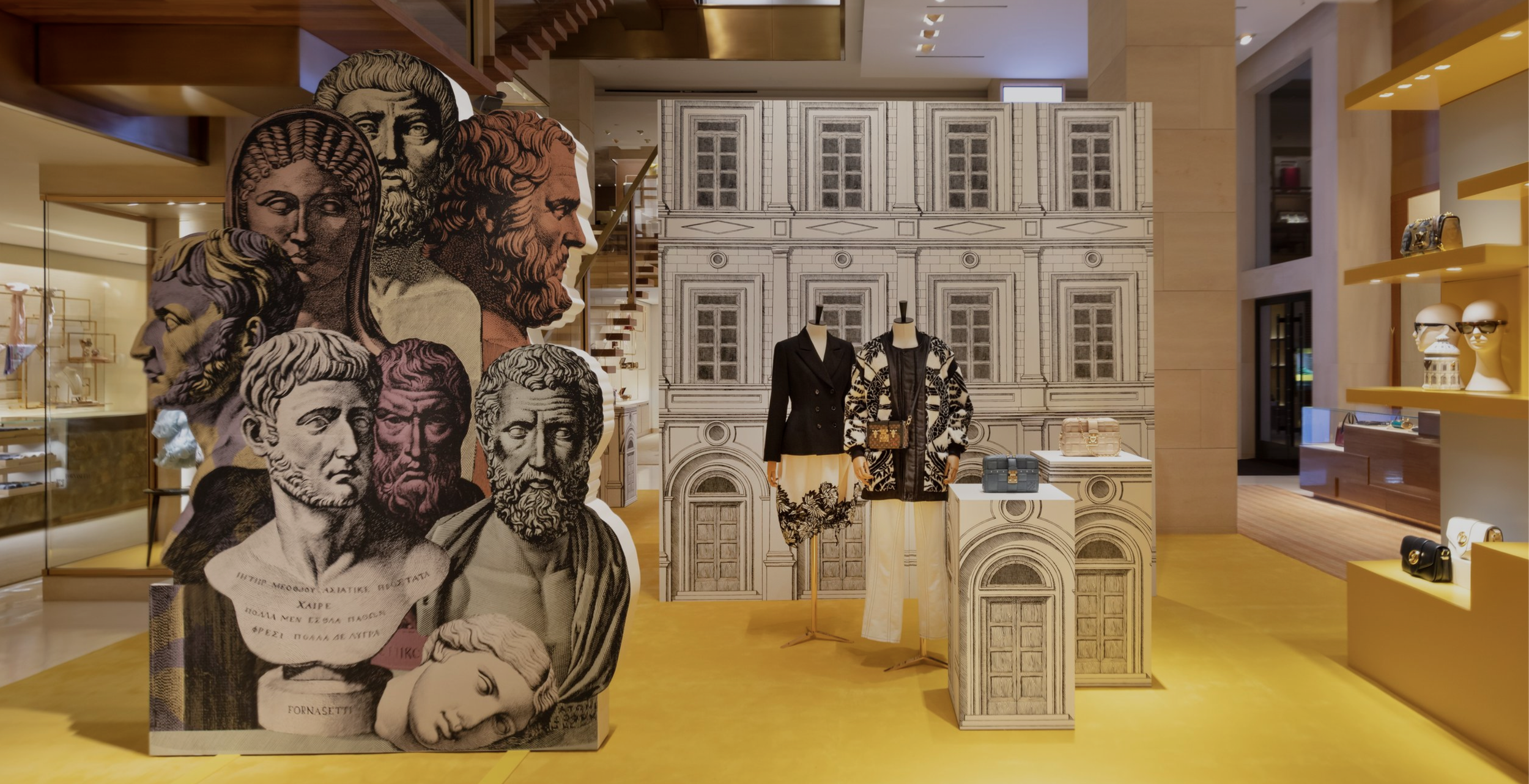 Screen Shot 2022-04-07 at 7.14.09 AM.png