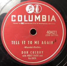 don cherry Tell It To Me Again.jpeg