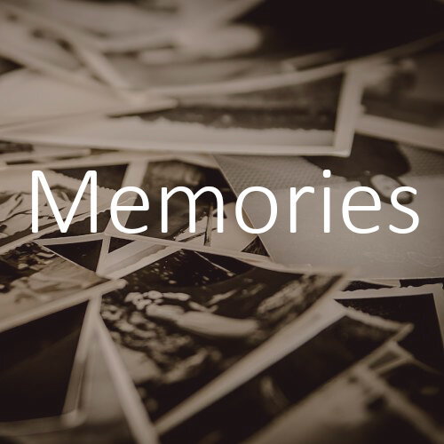 Memories+iTunes+Cover+Art.jpg