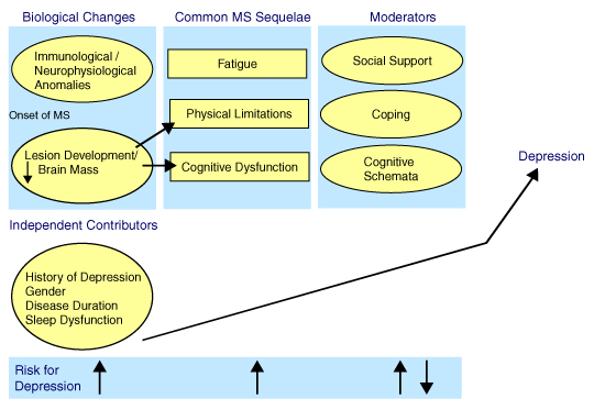 model-of-depression.jpg