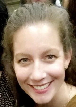 kristine.jpg