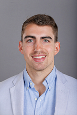 AASP Headshot.png