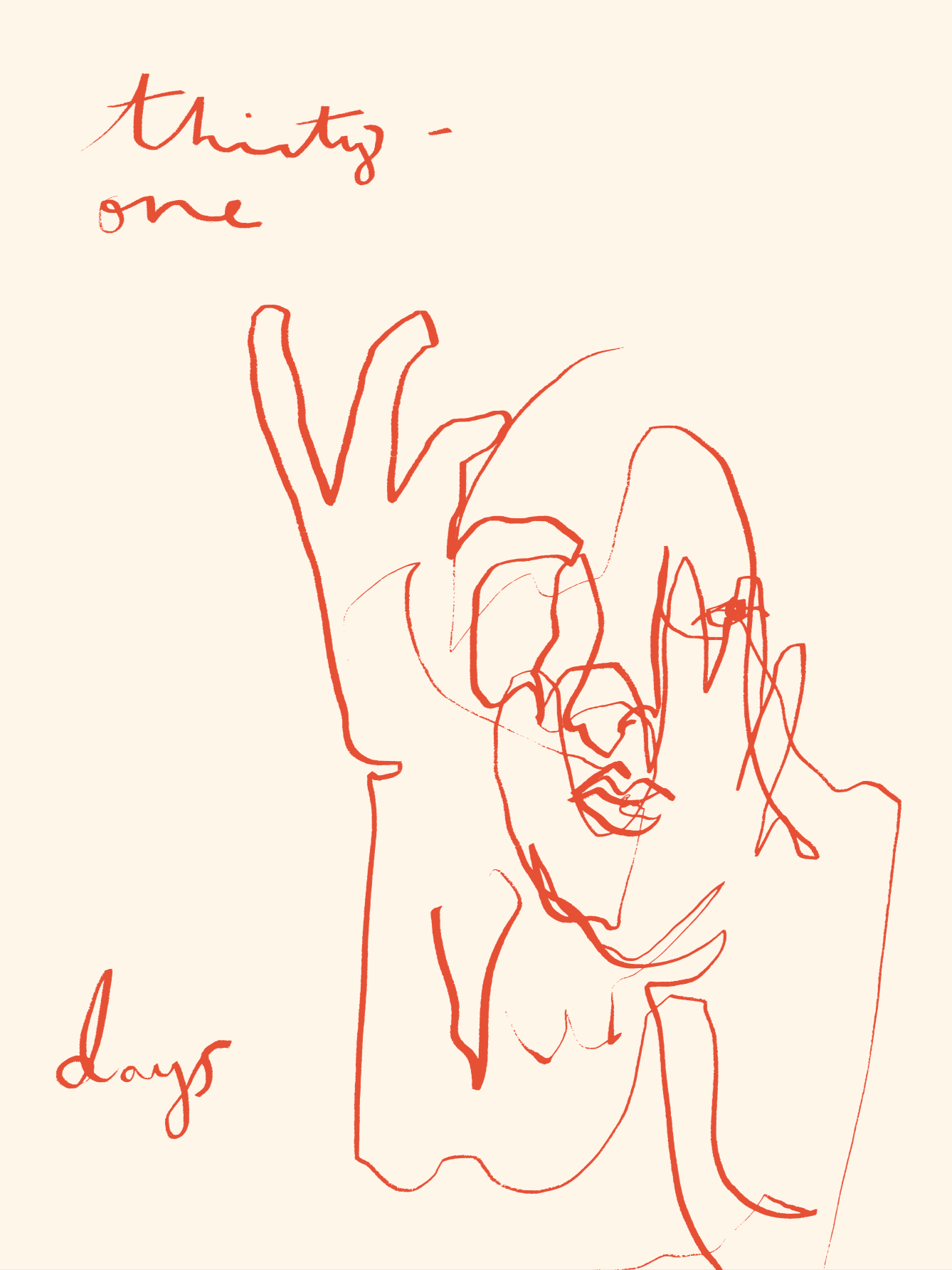 Screenshot+2025-09-28+at+11.01.46+AM.png