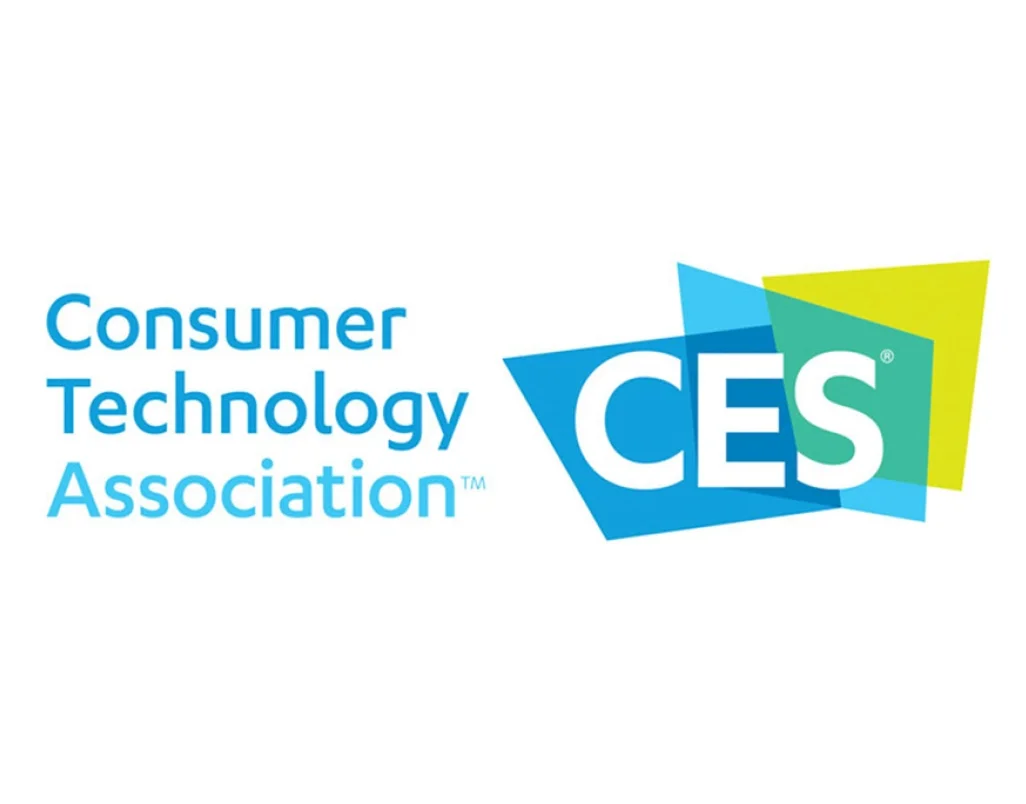 ces2017总结.jpg