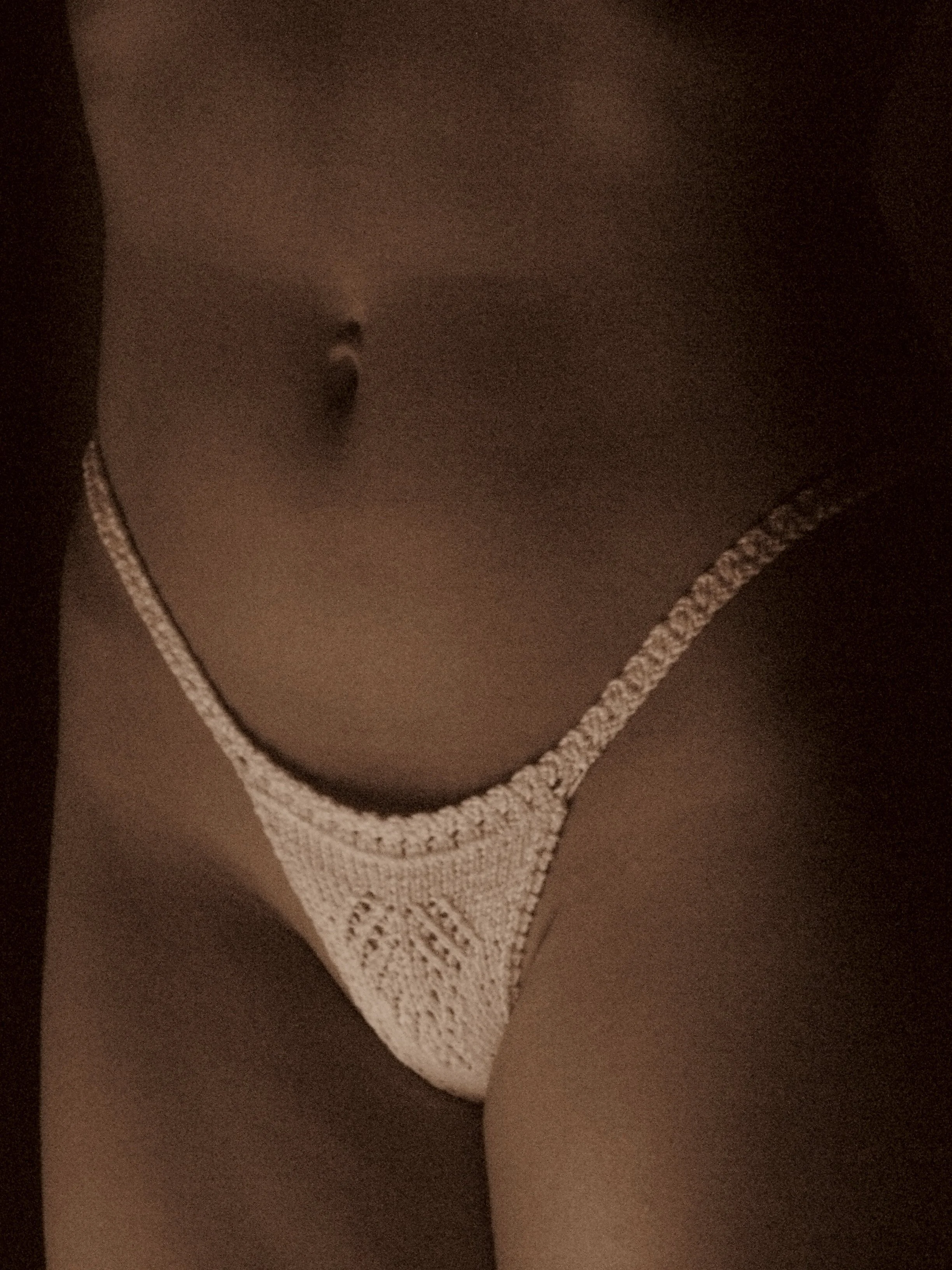 Knit Thong.JPG