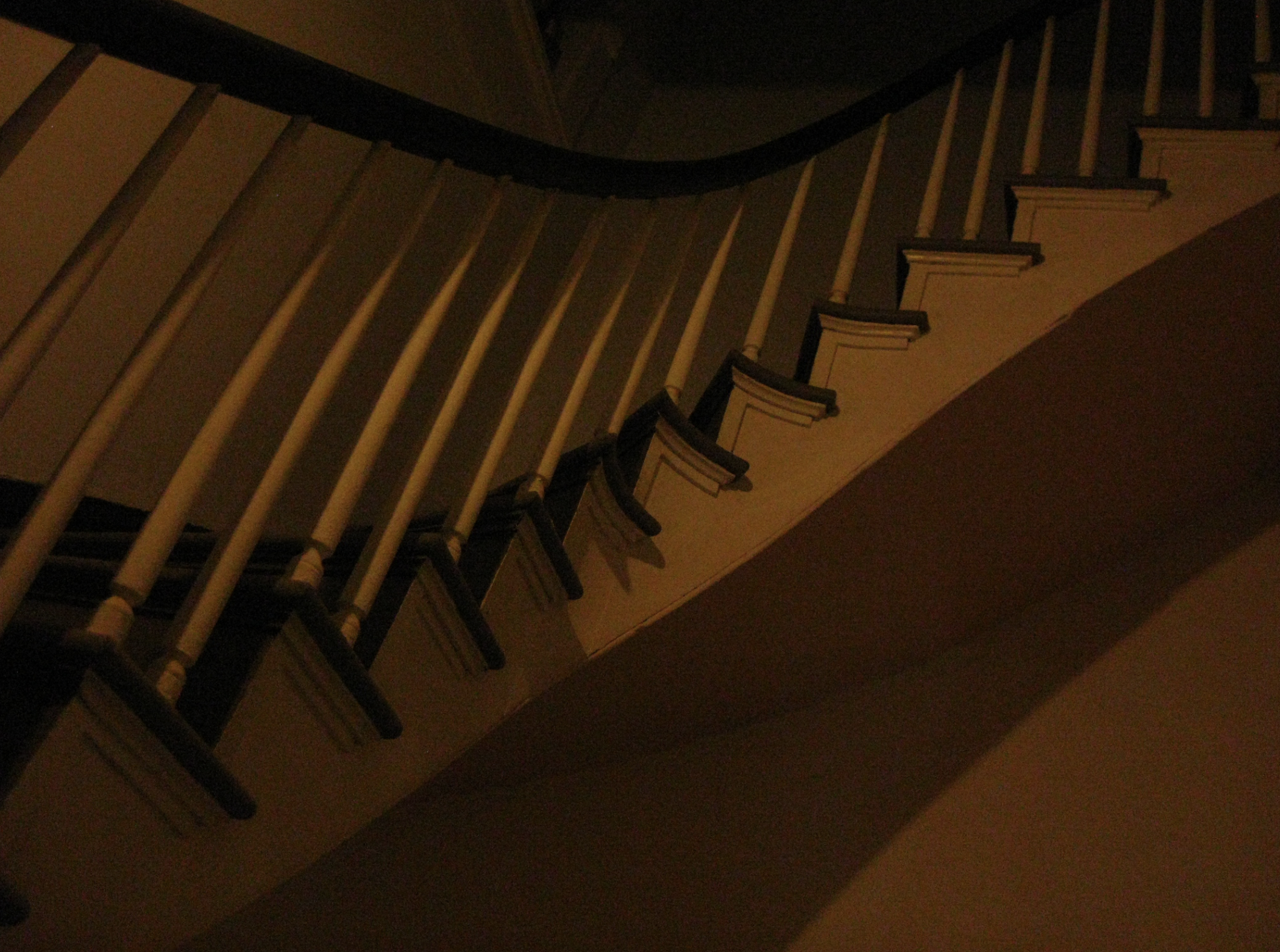 Pirate Alley Staircase .png